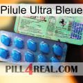 Ultra Blue Pill new02